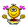 1000000852.gif