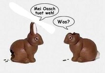 Ostern IMG_8232.jpeg