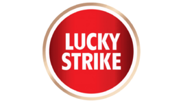 Lucky.png