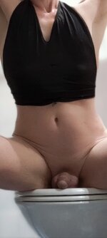1000190790.jpg