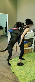 IMG_20220107_174649.jpg
