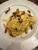 IMG_4978.jpeg