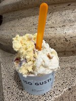 IMG_4986.jpeg