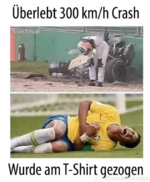 1720198571573.png