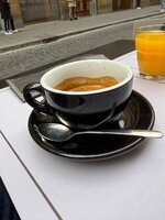 IMG_5011.jpeg