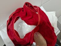 IMG_20260402_104808.jpg