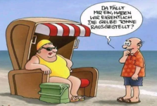 Screenshot 2024-05-04 202415.png