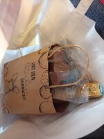 IMG_20260402_140553.jpg