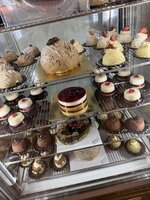 IMG_5092.jpeg