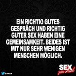 12bfbaa667188a999585be71f3aad00a.jpg