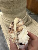 IMG_5058.jpeg