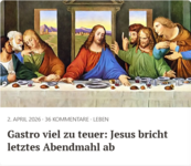 Abendmahl.png