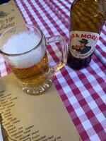 IMG_5133.jpeg