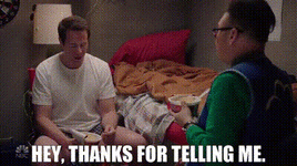 1775153002156.gif