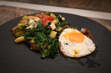 Spinat-Gröstl-0204.jpg