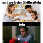 FB_IMG_1726927612003.jpg