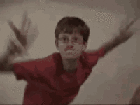 1775196482320.gif