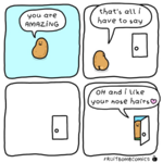 1775199631766.png