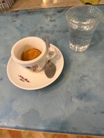 IMG_5162.jpeg