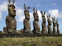 Ostern 26d7ef5ca3b19f48b.jpg