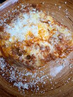 IMG_5261.jpeg