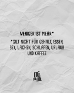 spruch-4weniger-mehr-870x1088.png