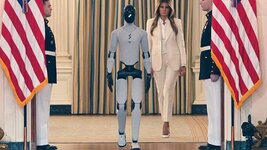 Melania Robot1.jpg