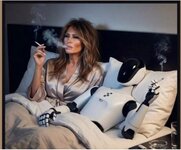 Melania Robot.jpg