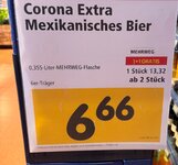 IMG_2683.jpeg