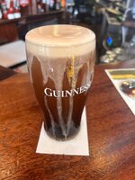 IMG_2455.jpeg