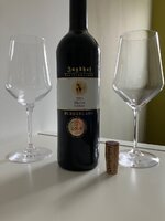 IMG_2095.jpeg