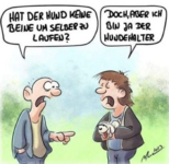 Screenshot 2024-05-09 133724.png