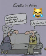 Screenshot 2024-05-09 192735.png