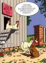 Eier-ausblasen.jpg