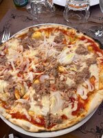 IMG_5360.jpeg