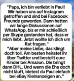 Screenshot 2026-04-03 at 18-51-58 Facebook.png