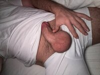 IMG_4488.jpeg