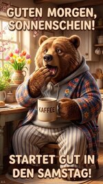 IMG_0185.jpeg