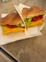 IMG_5375.jpeg