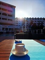 20260226 (118).jpg