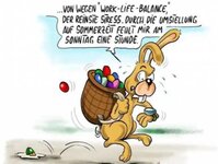 sommerzeit--.JPG