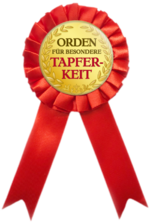 PO-15-02.png PO-15-02.png