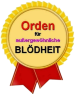 a5ee8ec543d956ea33d1f132c79dd308.png a5ee8ec543d956ea33d1f132c79dd308.png