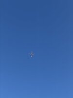 IMG_5382.jpeg