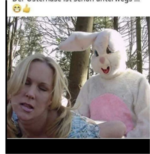 Screenshot_20260404_095601_Facebook.png