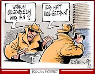 bespitzeln-h.jpg