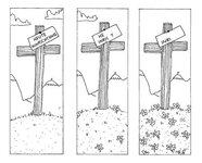 Ostern 666.jpg