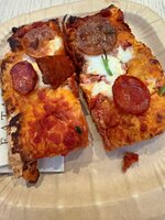 IMG_5396.jpeg