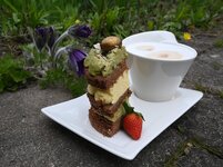 Kaffee-0404-1.jpg