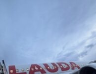 IMG_5404.jpeg